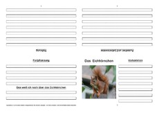 Eichhörnchen-Faltbuch-Steckbrief-vierseitig-1.pdf